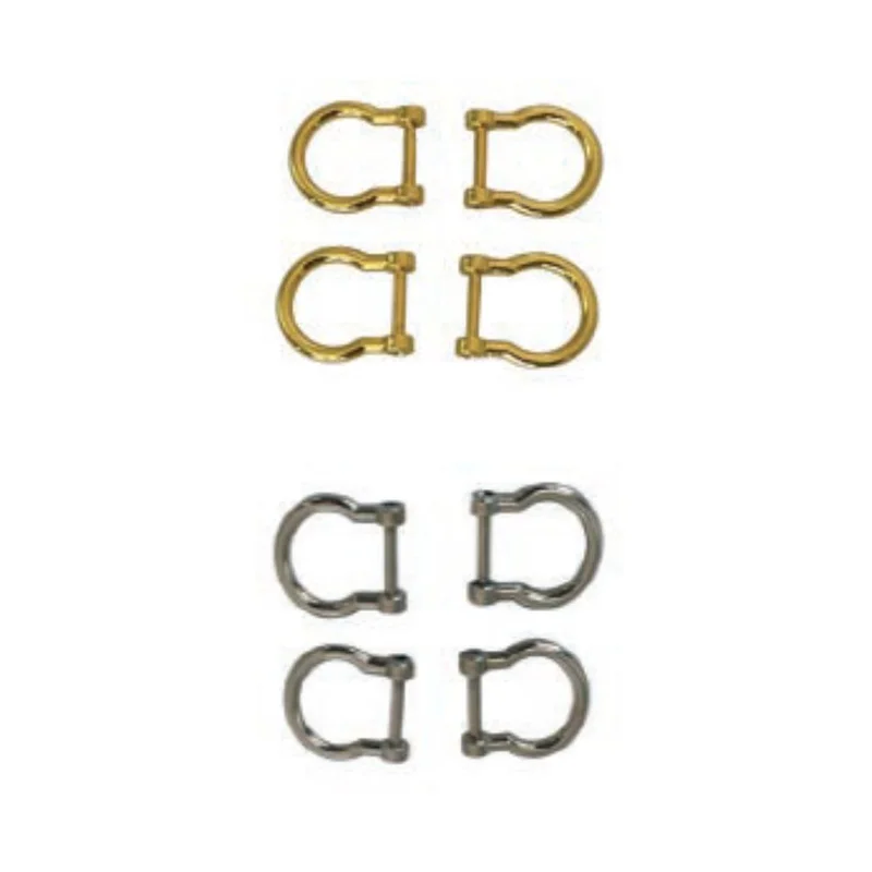 modaeffelle613632