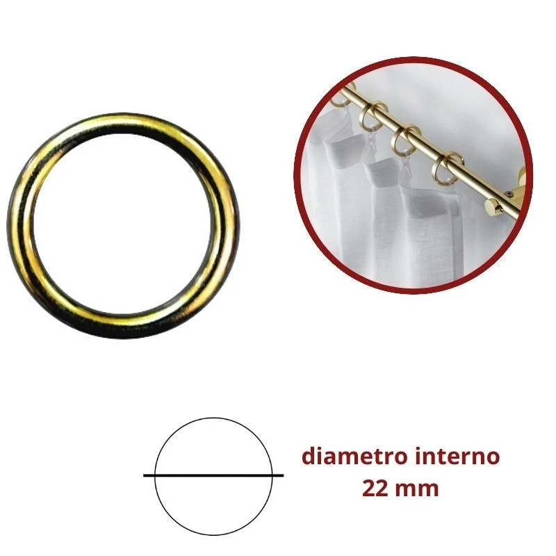 modaeffelle613974