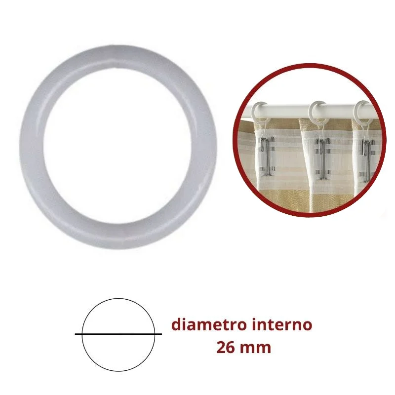 modaeffelle614032