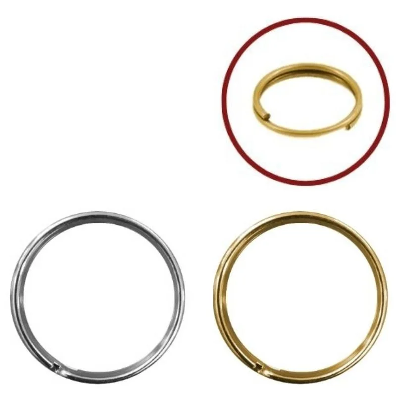 modaeffelle614054