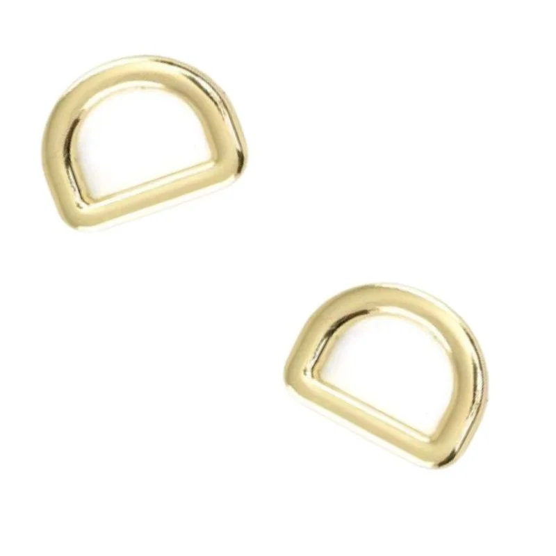 modaeffelle614076