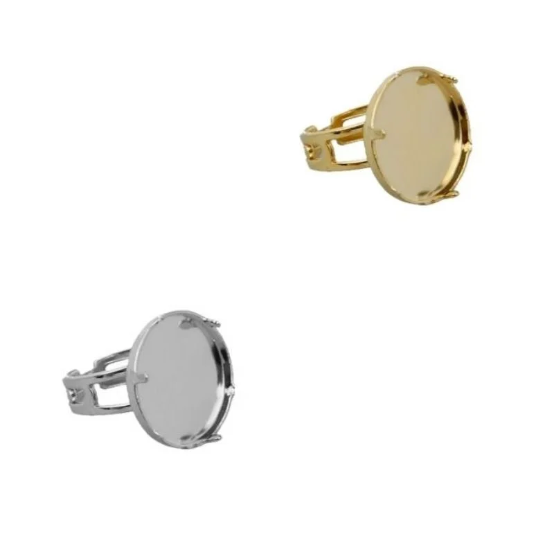 modaeffelle614090