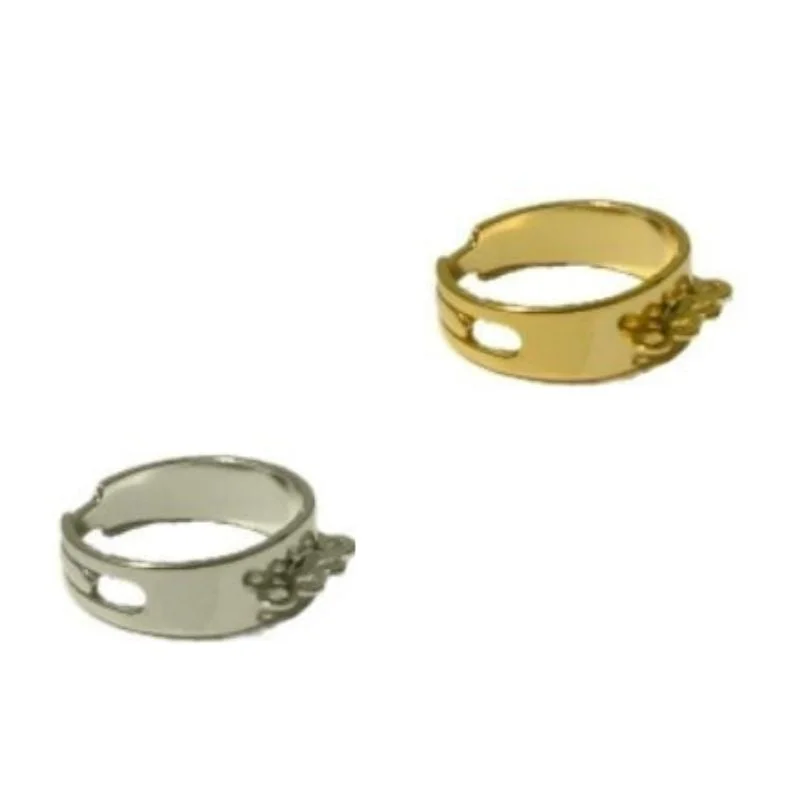 modaeffelle614099
