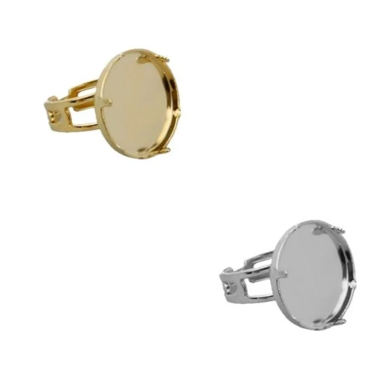 modaeffelle614106