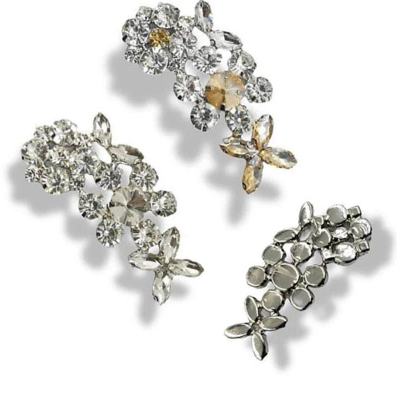 modaeffelle614361