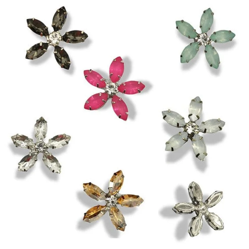 modaeffelle614367