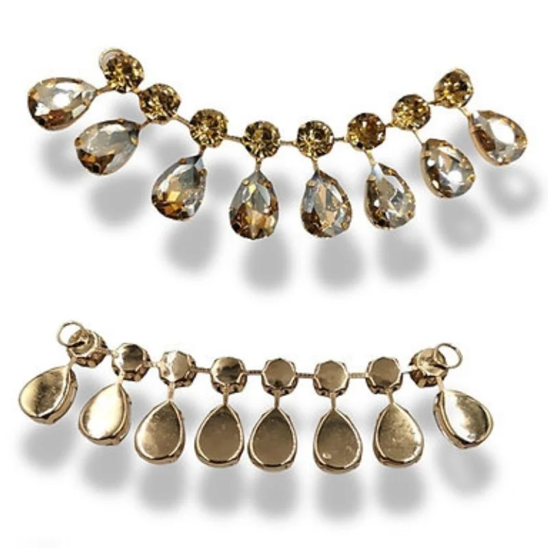 modaeffelle614414