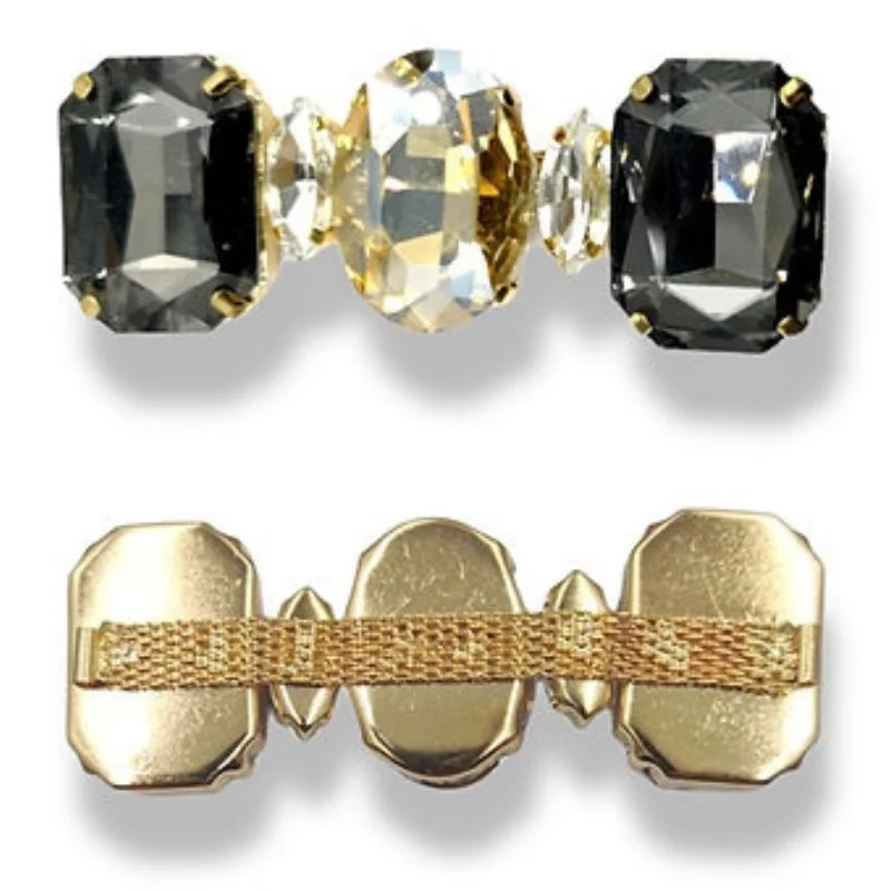 modaeffelle614471