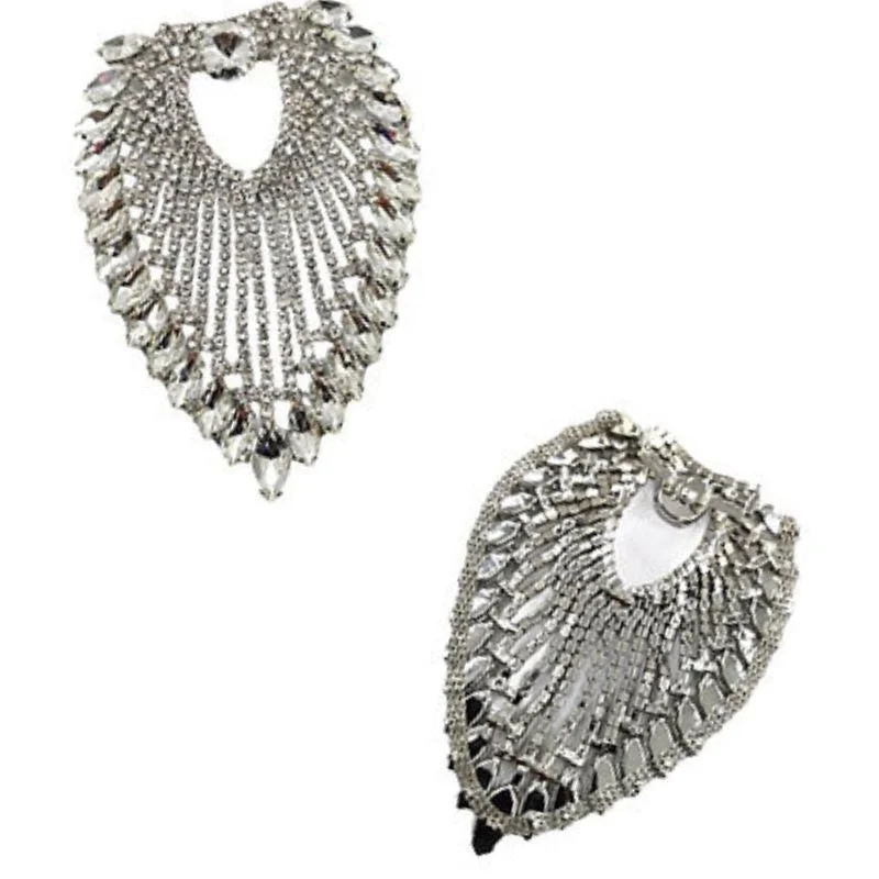 modaeffelle614485