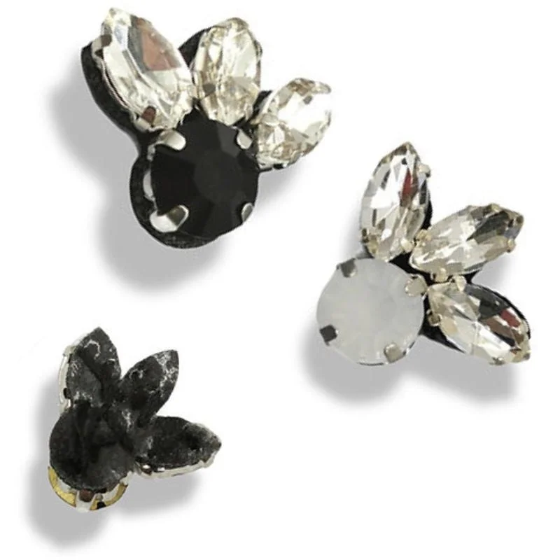 modaeffelle614502