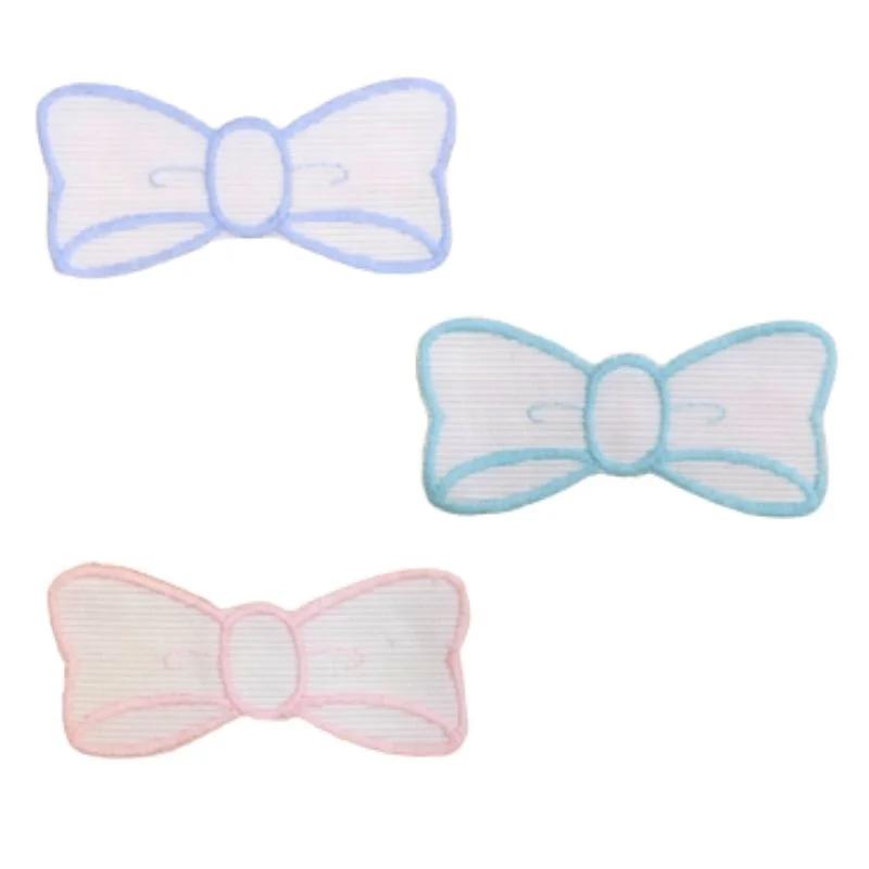 modaeffelle614695