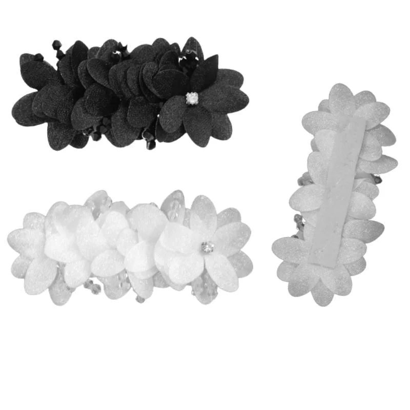 modaeffelle614711