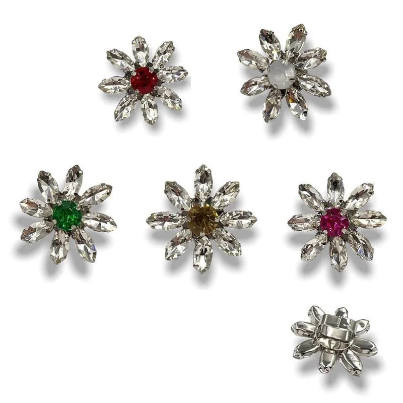 modaeffelle614788