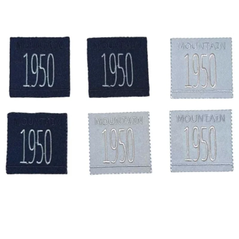 modaeffelle615206