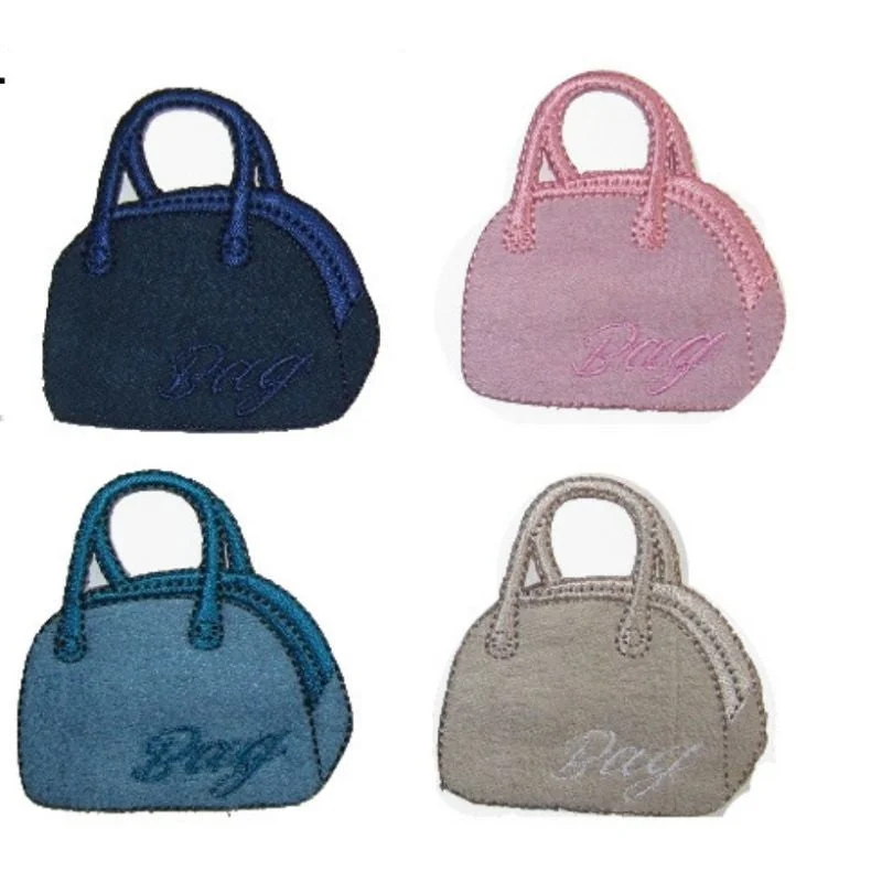 modaeffelle615599