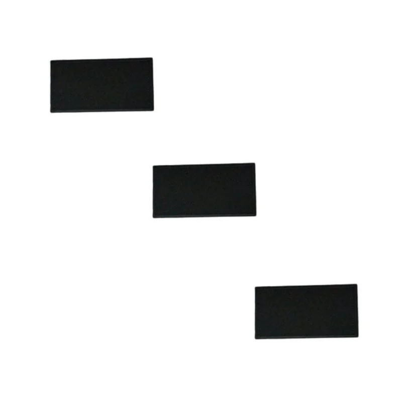 modaeffelle616035