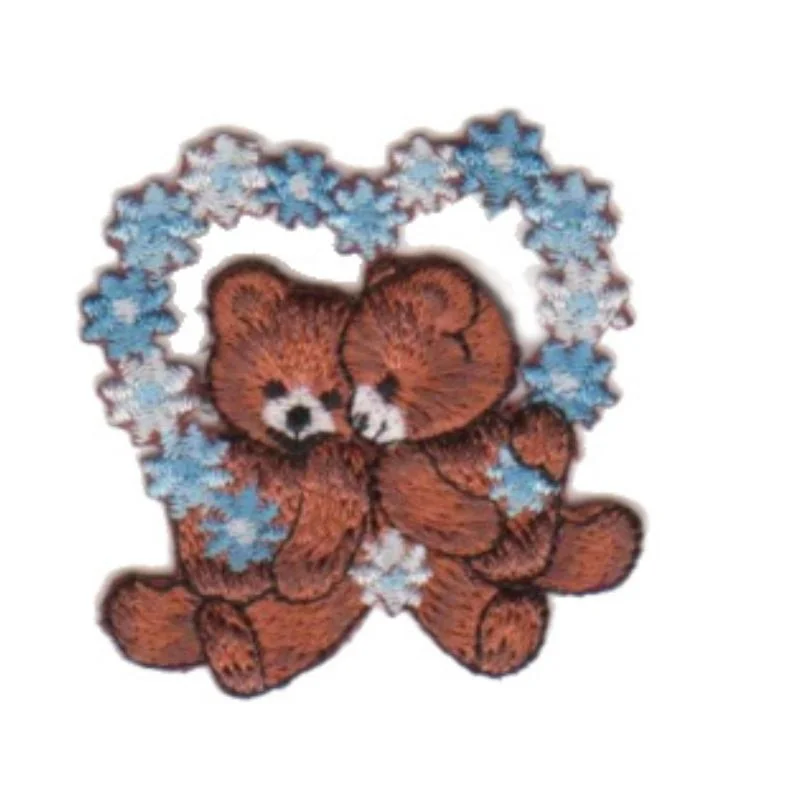 modaeffelle616502