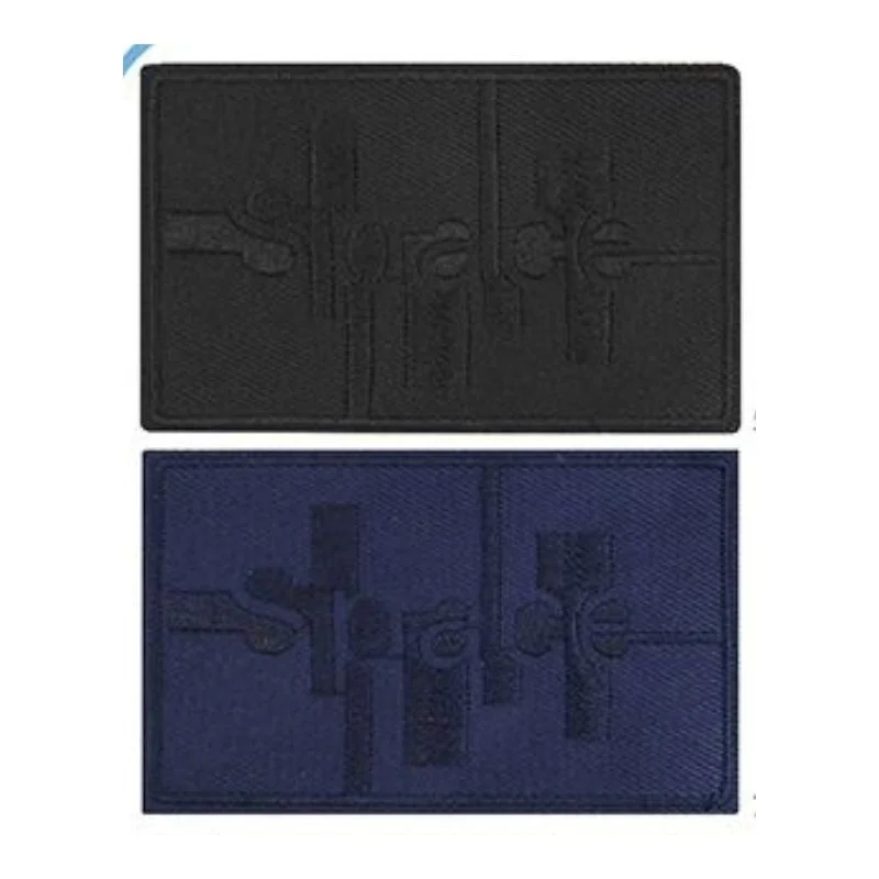 modaeffelle616907