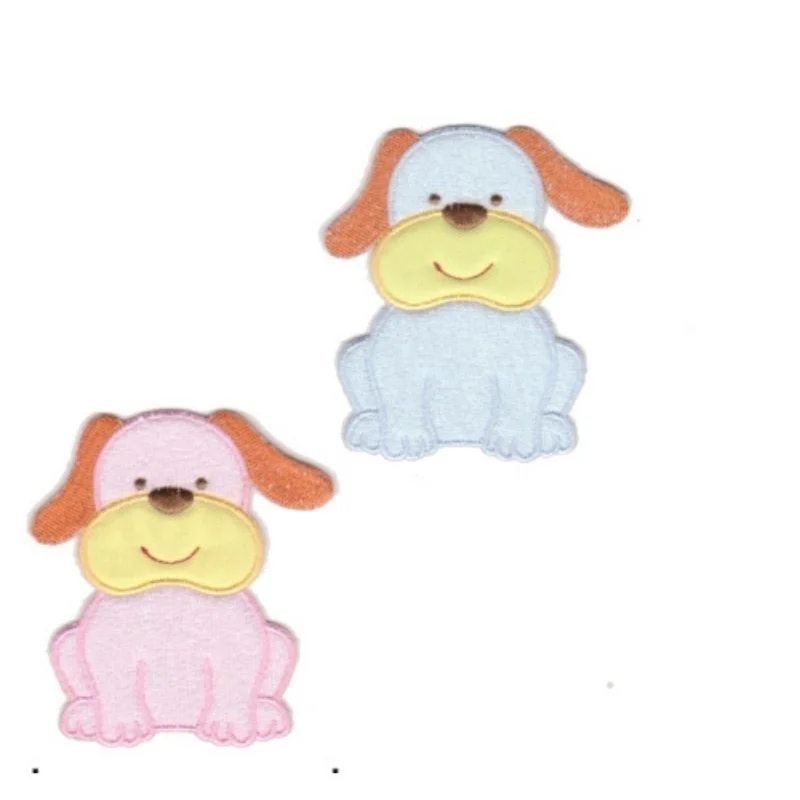 modaeffelle616994