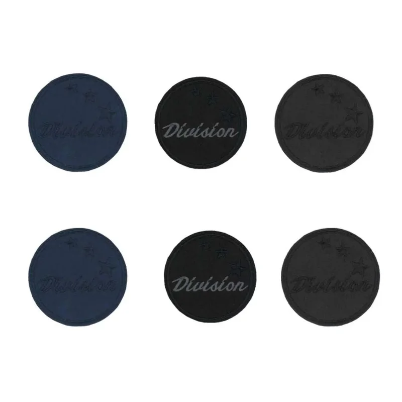modaeffelle617504