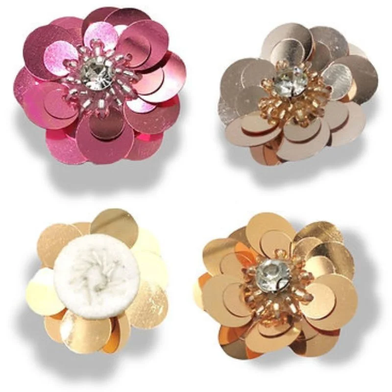 modaeffelle618052