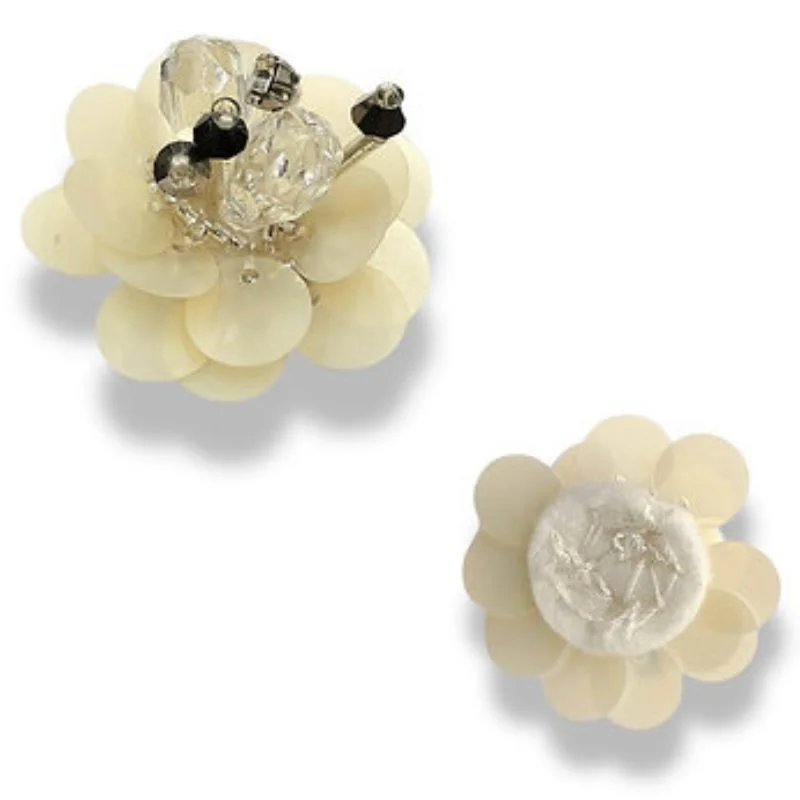 modaeffelle618083