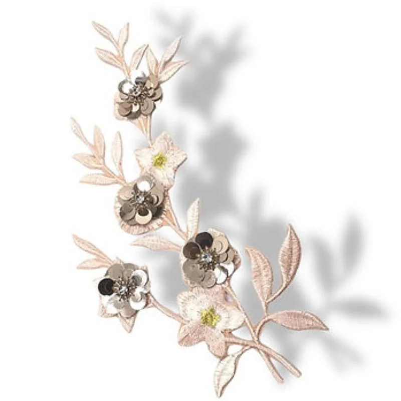modaeffelle618677