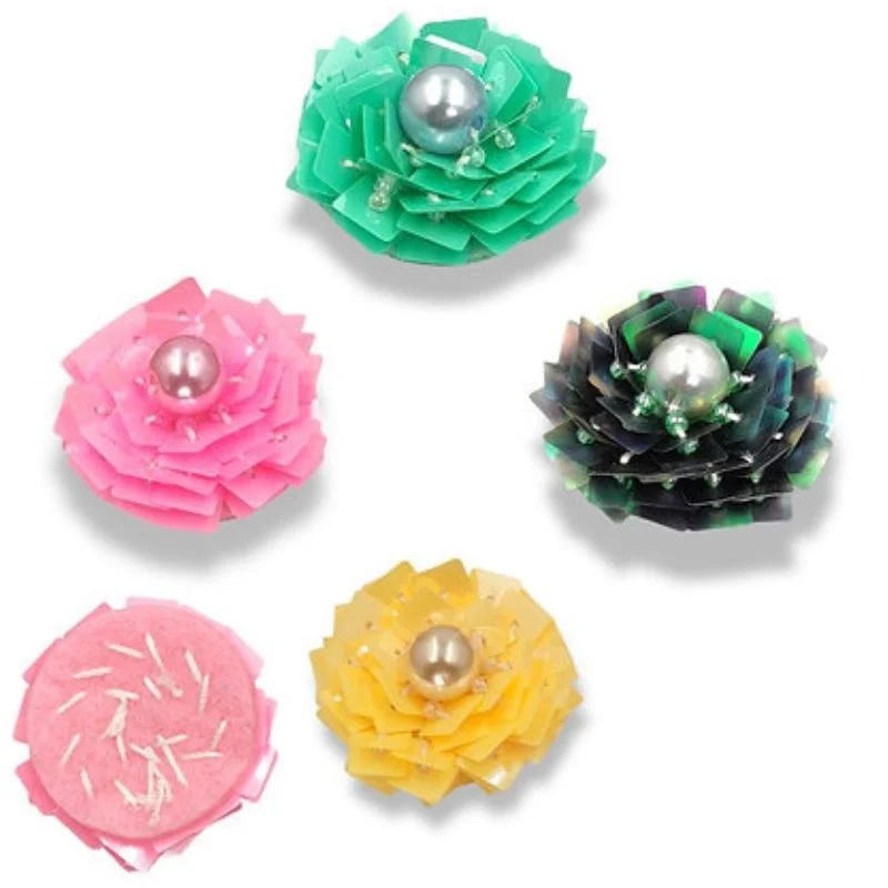 modaeffelle618828
