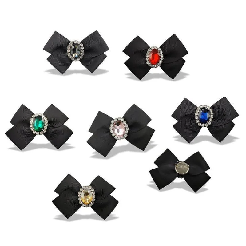 modaeffelle618998