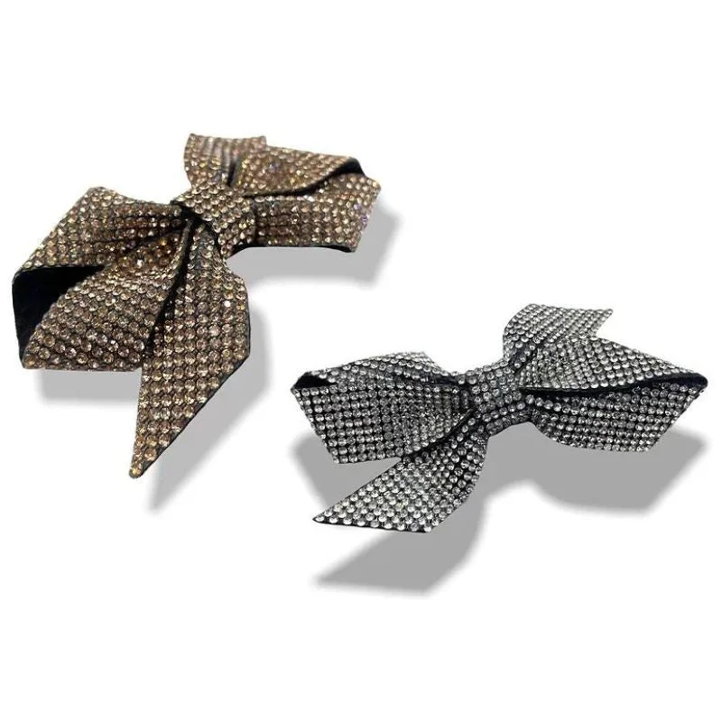 modaeffelle619040