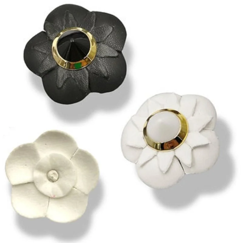 modaeffelle619313