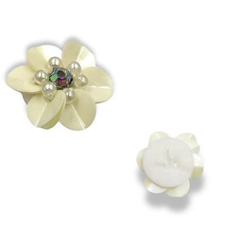 modaeffelle619318