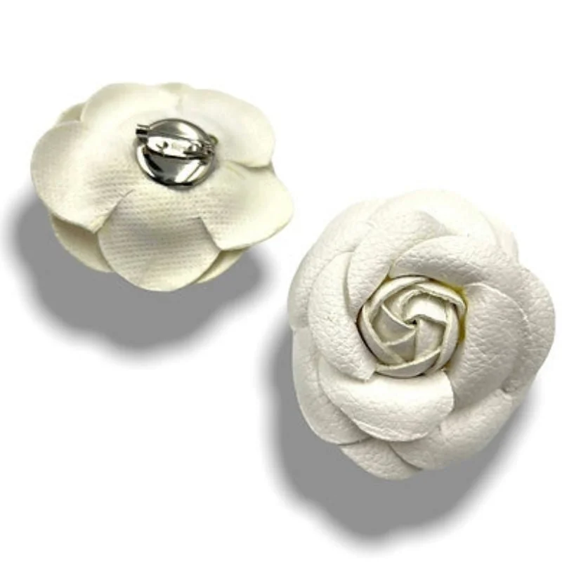 modaeffelle619326