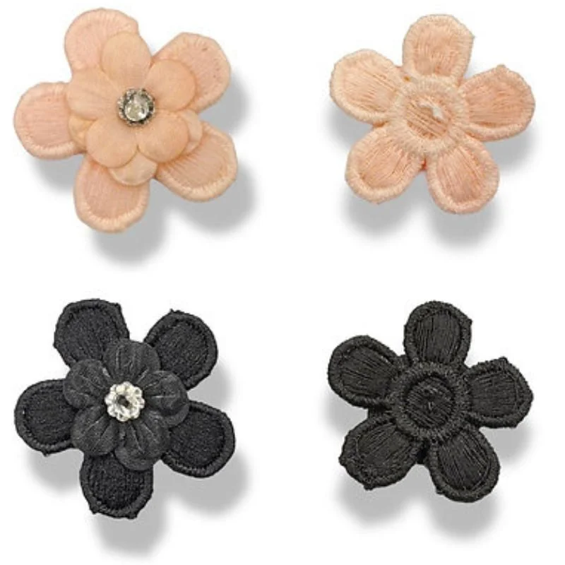 modaeffelle619360