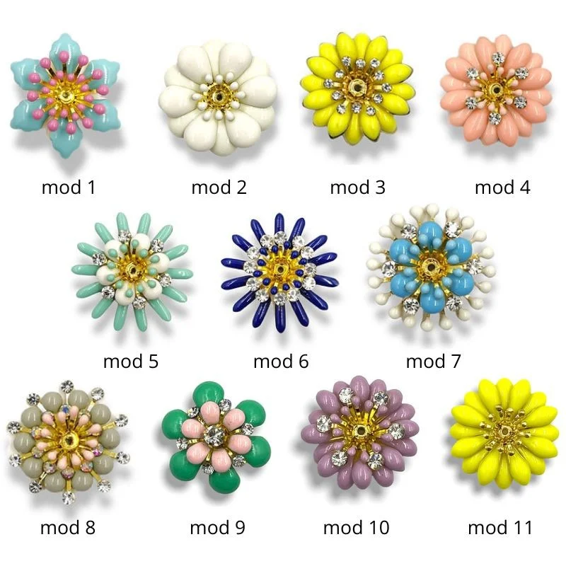 modaeffelle619425