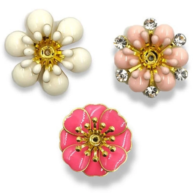 modaeffelle619433