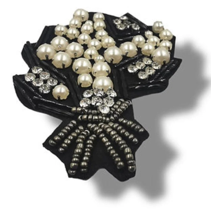 modaeffelle619591