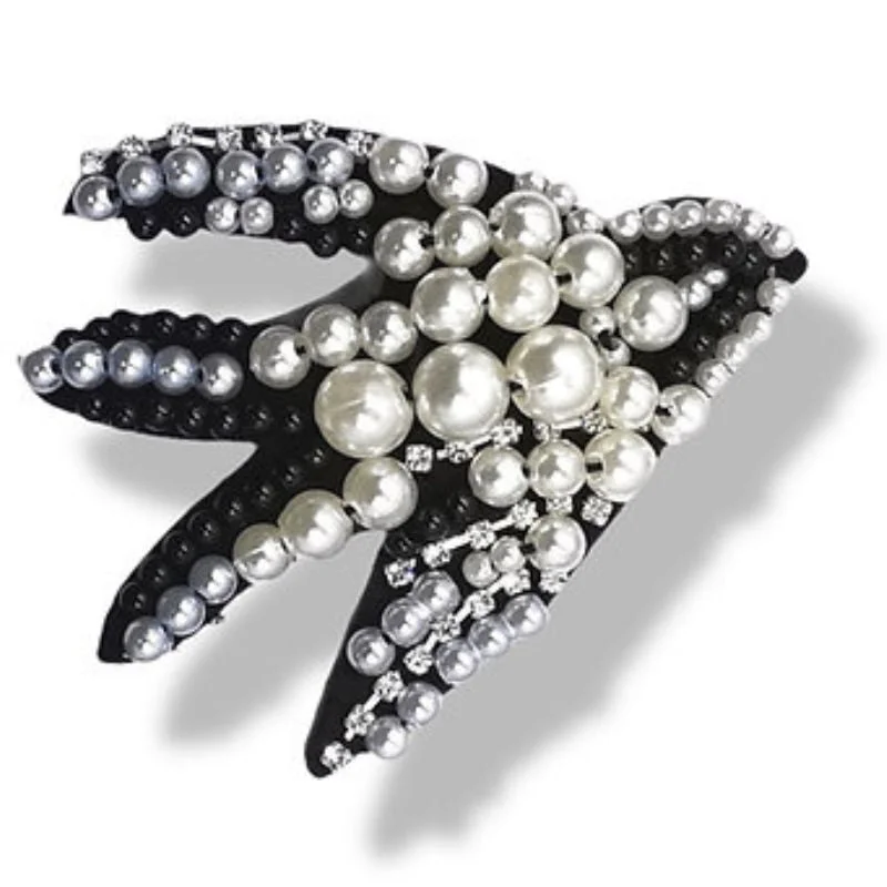 modaeffelle619649