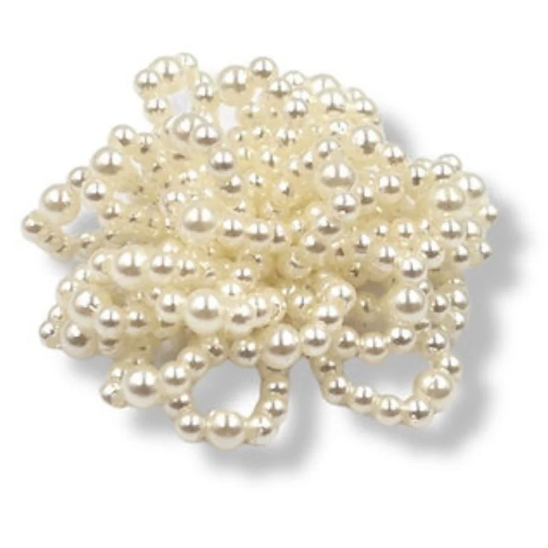 modaeffelle620330