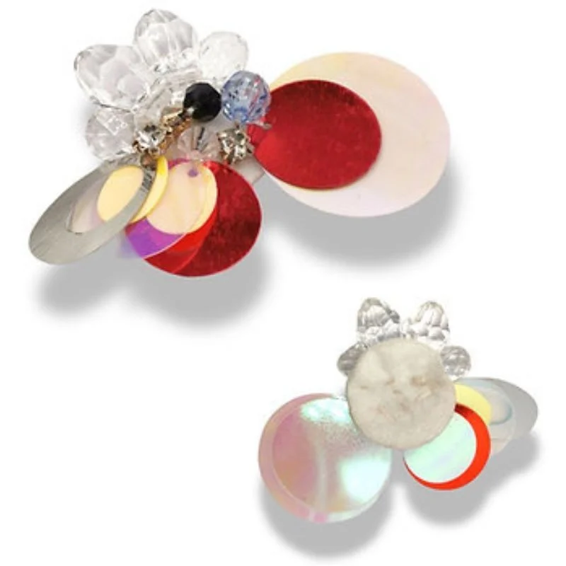 modaeffelle621621