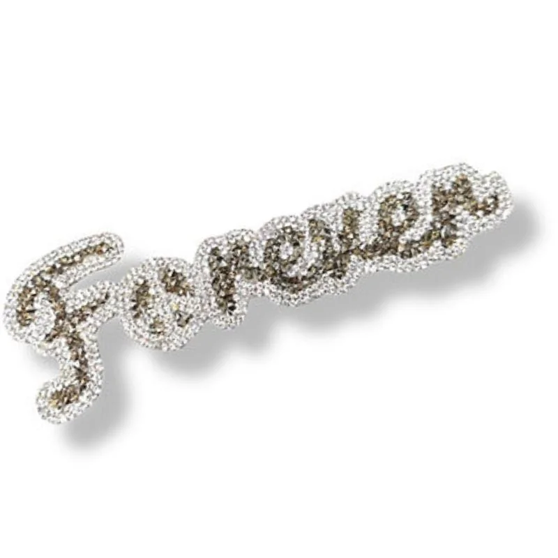 modaeffelle621748
