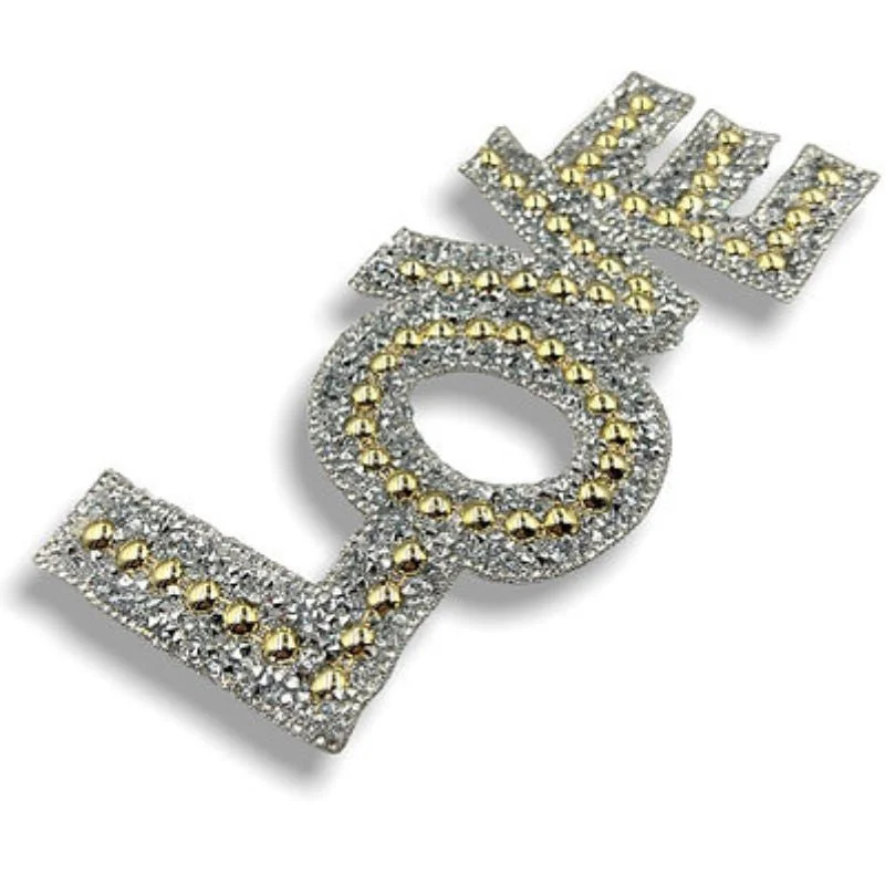 modaeffelle621782