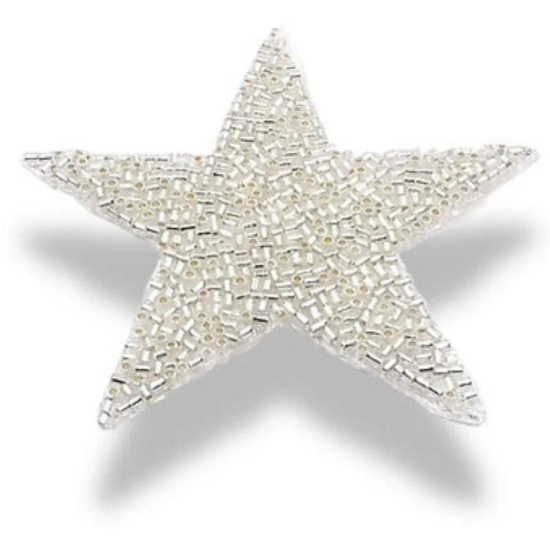modaeffelle621863