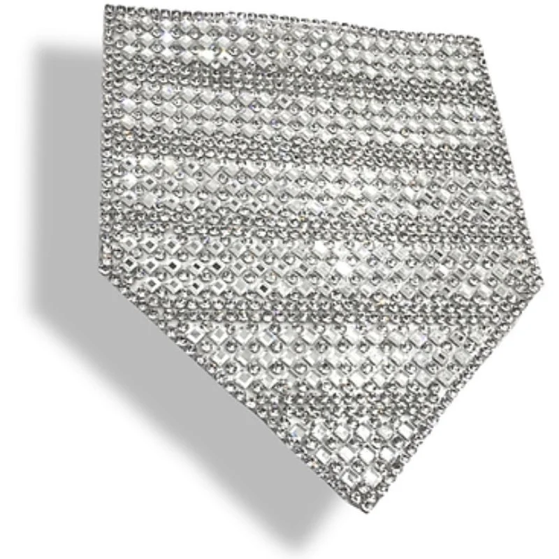 modaeffelle622194