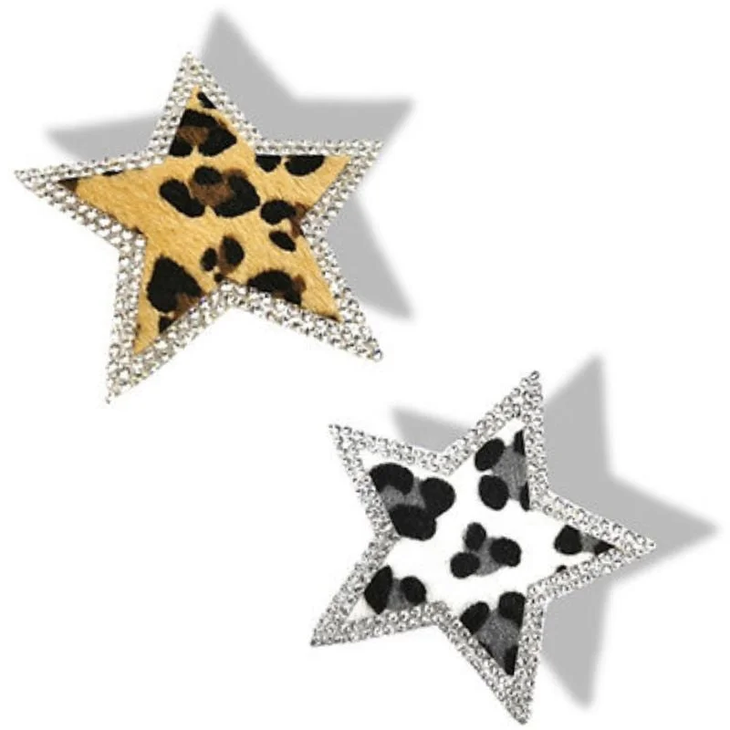 modaeffelle622303