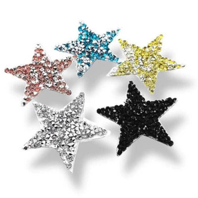 modaeffelle622508