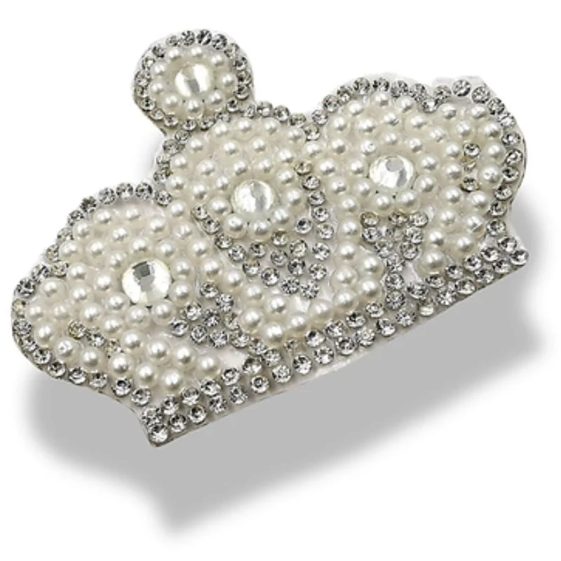 modaeffelle622525