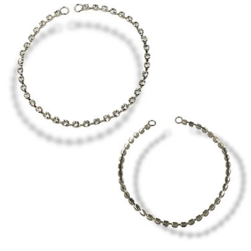 modaeffelle624374