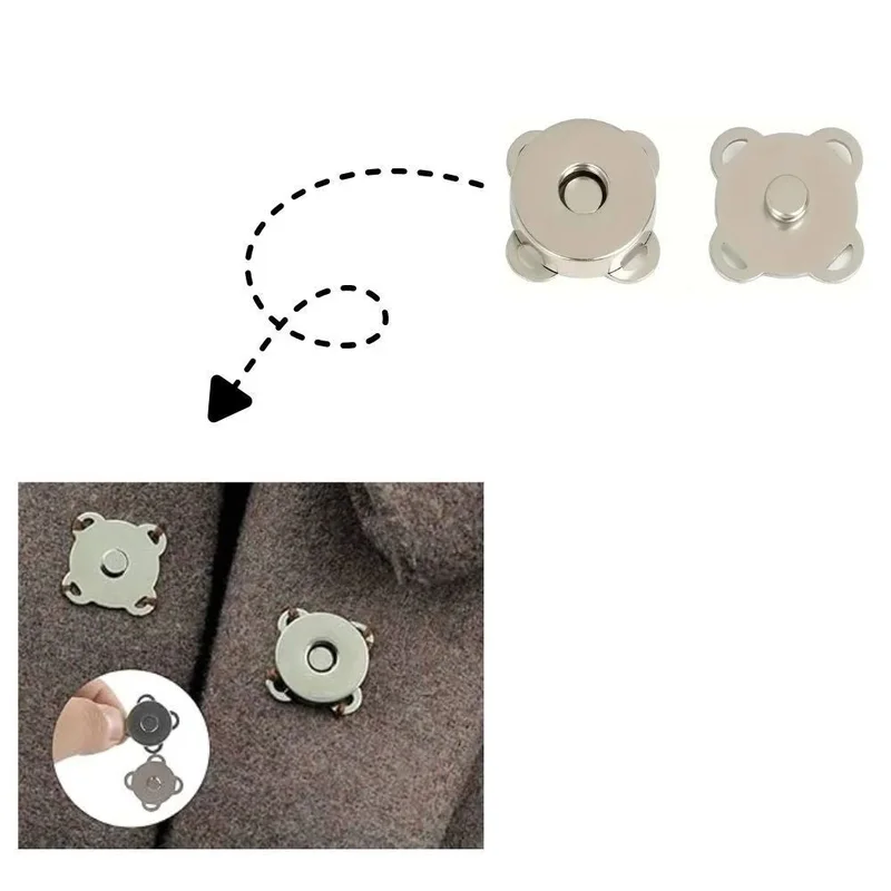 modaeffelle624436