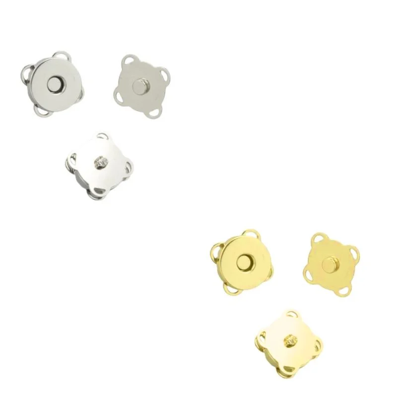 modaeffelle624444